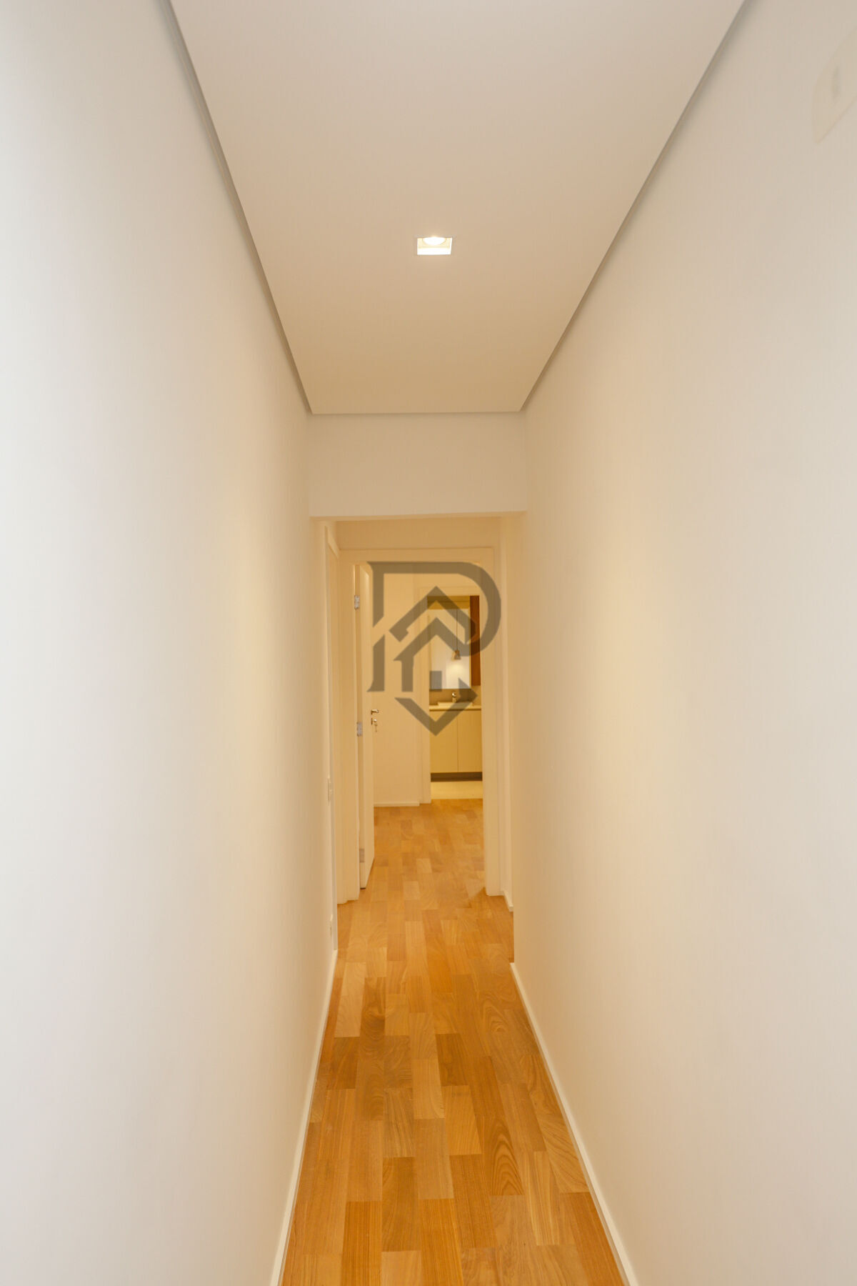 Apartamento, 4 quartos, 200 m² - Foto 24