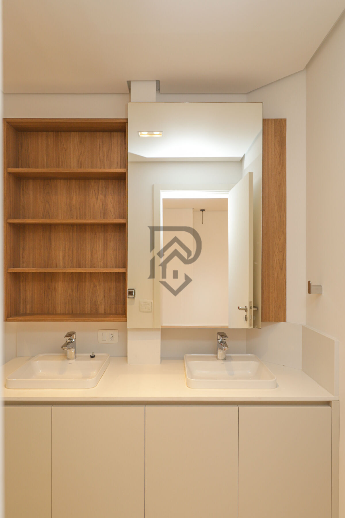 Apartamento, 4 quartos, 200 m² - Foto 26