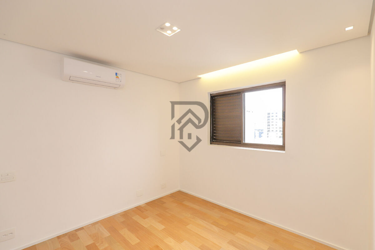 Apartamento, 4 quartos, 200 m² - Foto 21
