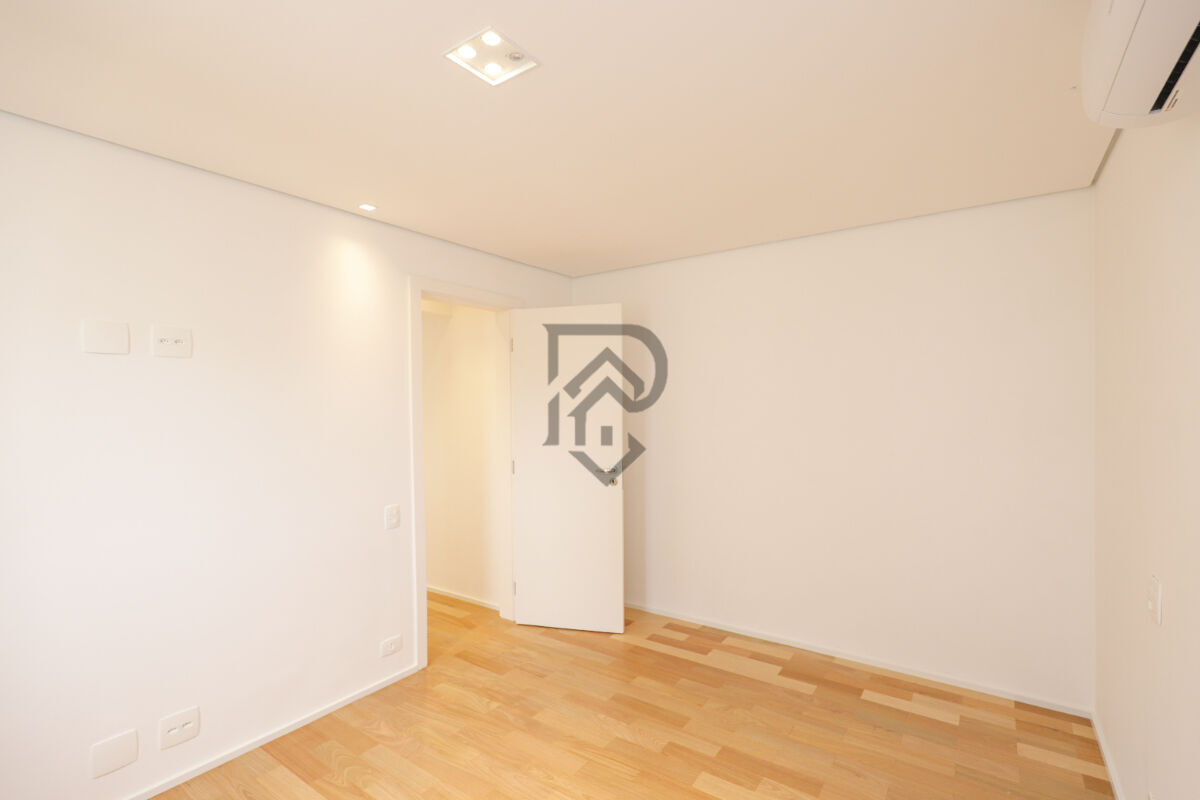 Apartamento, 4 quartos, 200 m² - Foto 32