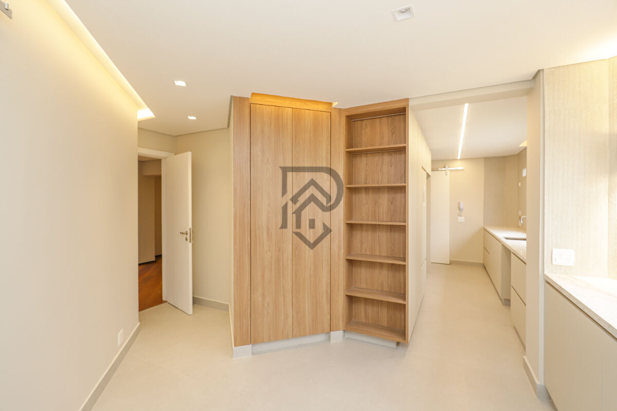 Apartamento, 4 quartos, 200 m² - Foto 31