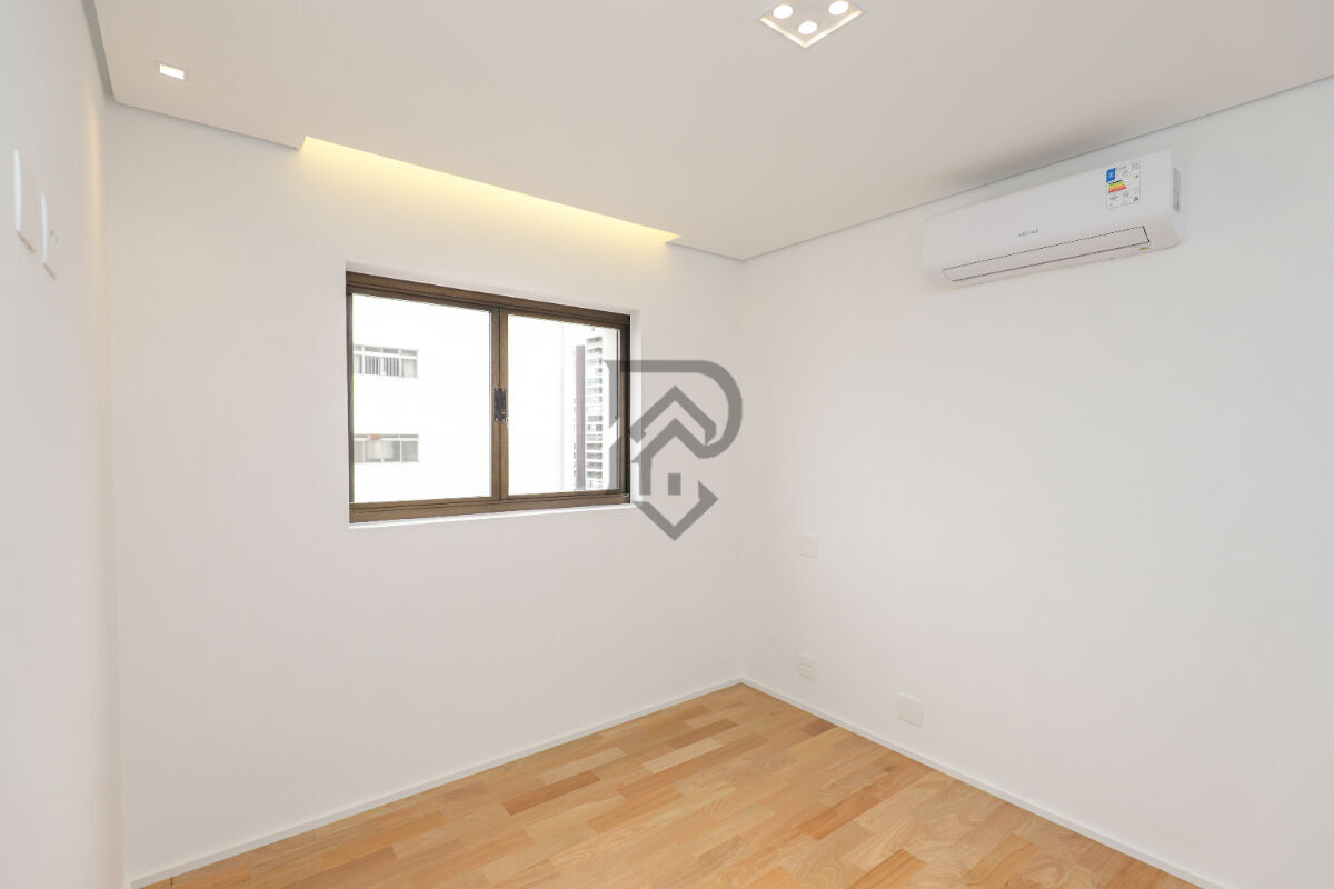 Apartamento, 4 quartos, 200 m² - Foto 12