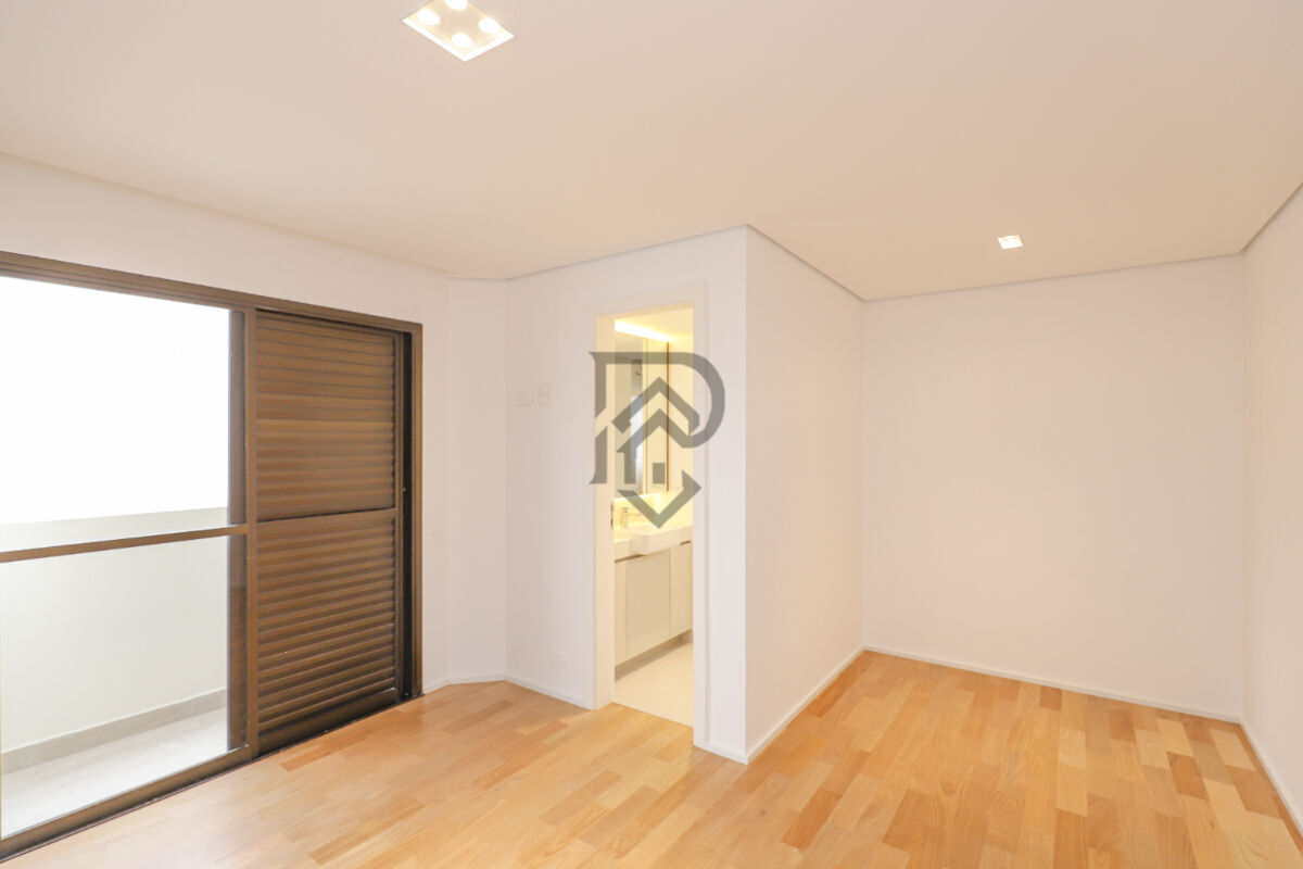 Apartamento, 4 quartos, 200 m² - Foto 40