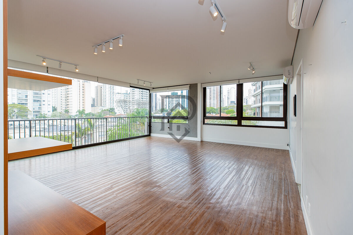 Apartamento, 3 quartos, 157 m² - Foto 32