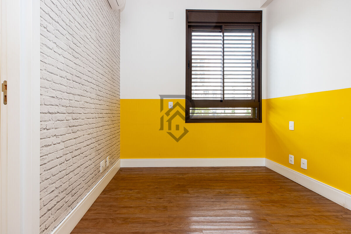 Apartamento, 3 quartos, 157 m² - Foto 12