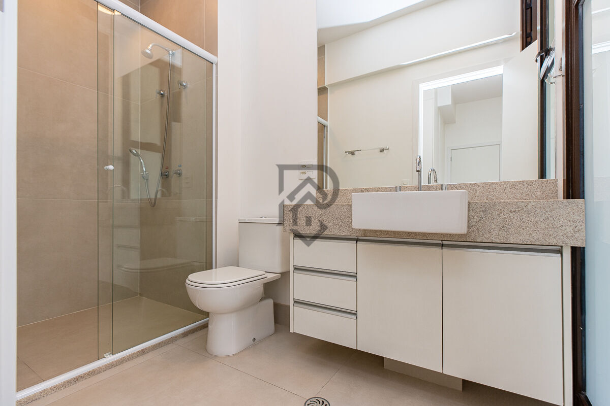 Apartamento, 3 quartos, 157 m² - Foto 34