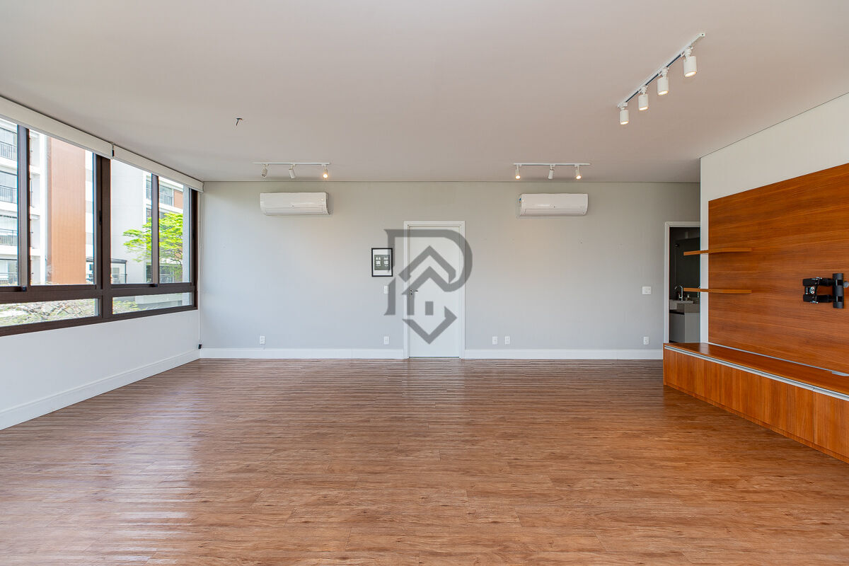 Apartamento, 3 quartos, 157 m² - Foto 27