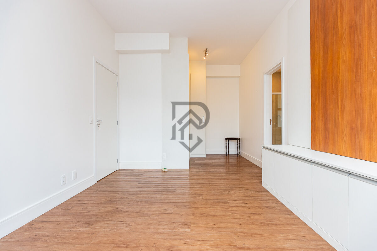 Apartamento, 3 quartos, 157 m² - Foto 48