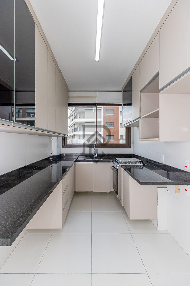 Apartamento, 3 quartos, 157 m² - Foto 44