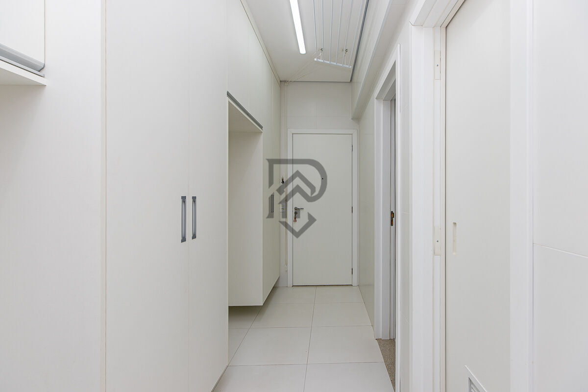 Apartamento, 3 quartos, 157 m² - Foto 47
