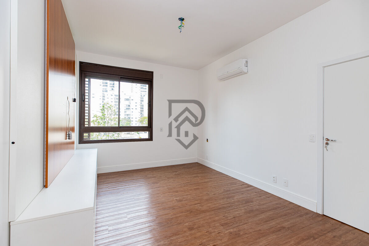 Apartamento, 3 quartos, 157 m² - Foto 17