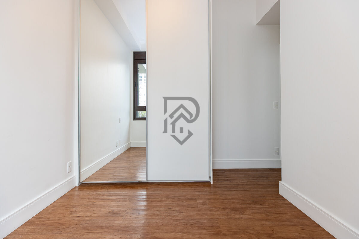 Apartamento, 3 quartos, 157 m² - Foto 31