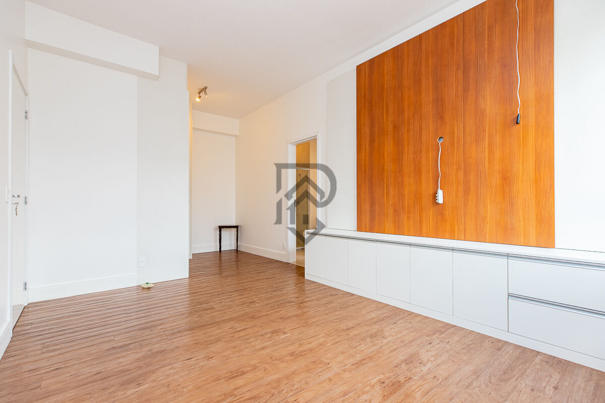 Apartamento, 3 quartos, 157 m² - Foto 20