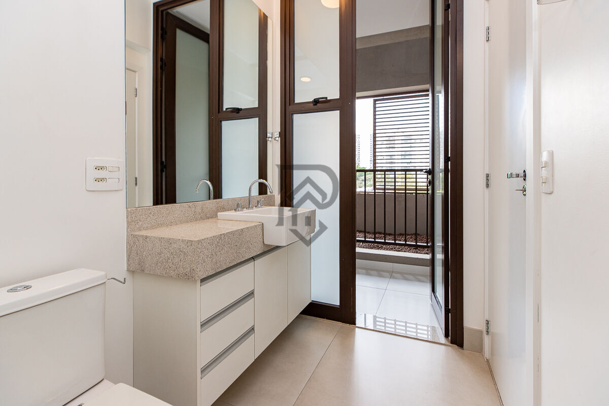 Apartamento, 3 quartos, 157 m² - Foto 40
