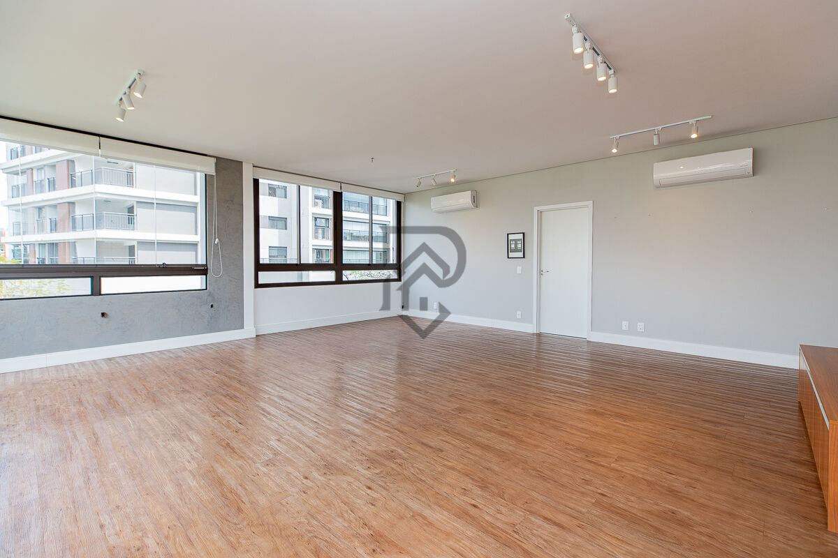 Apartamento, 3 quartos, 157 m² - Foto 5