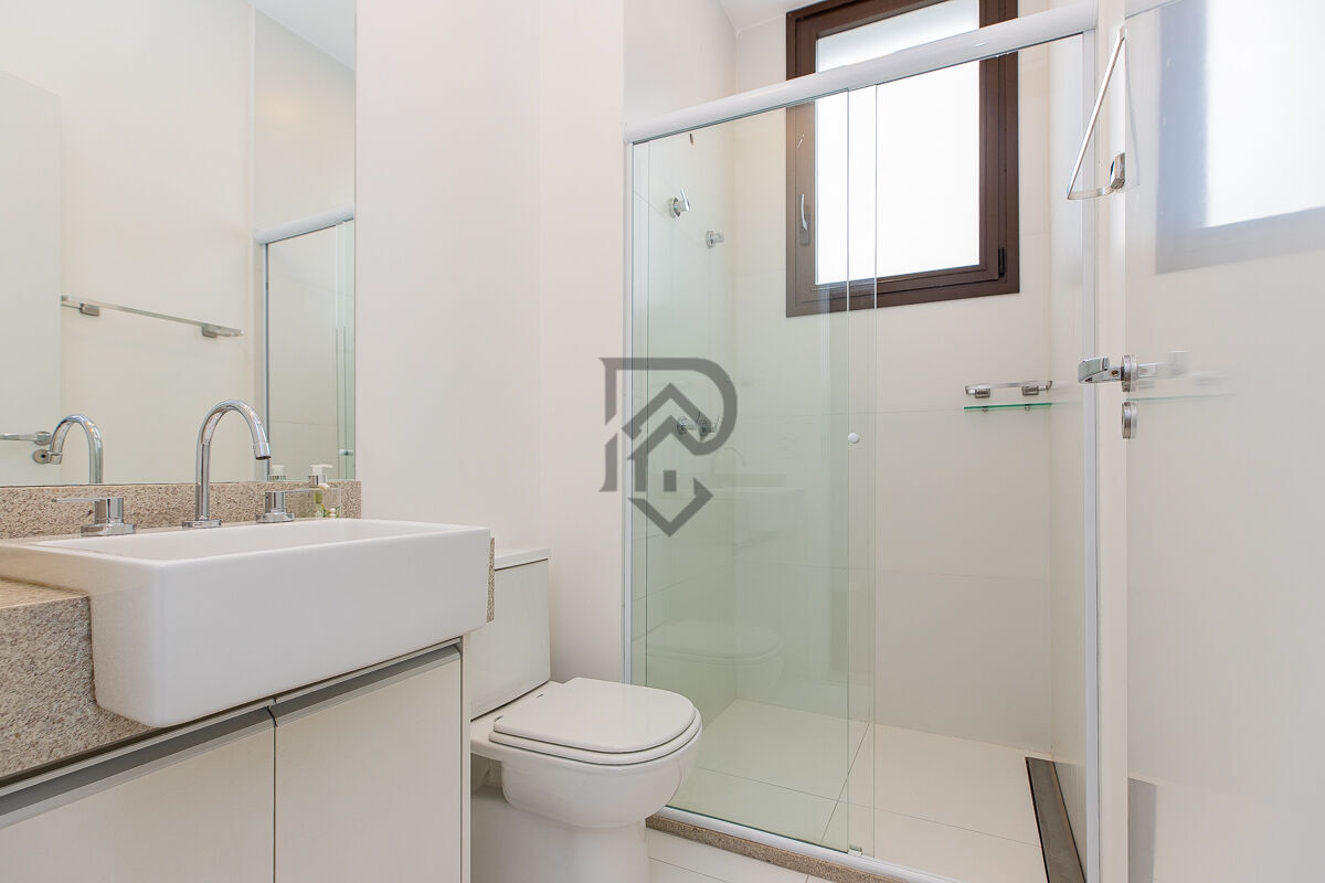 Apartamento, 3 quartos, 157 m² - Foto 19