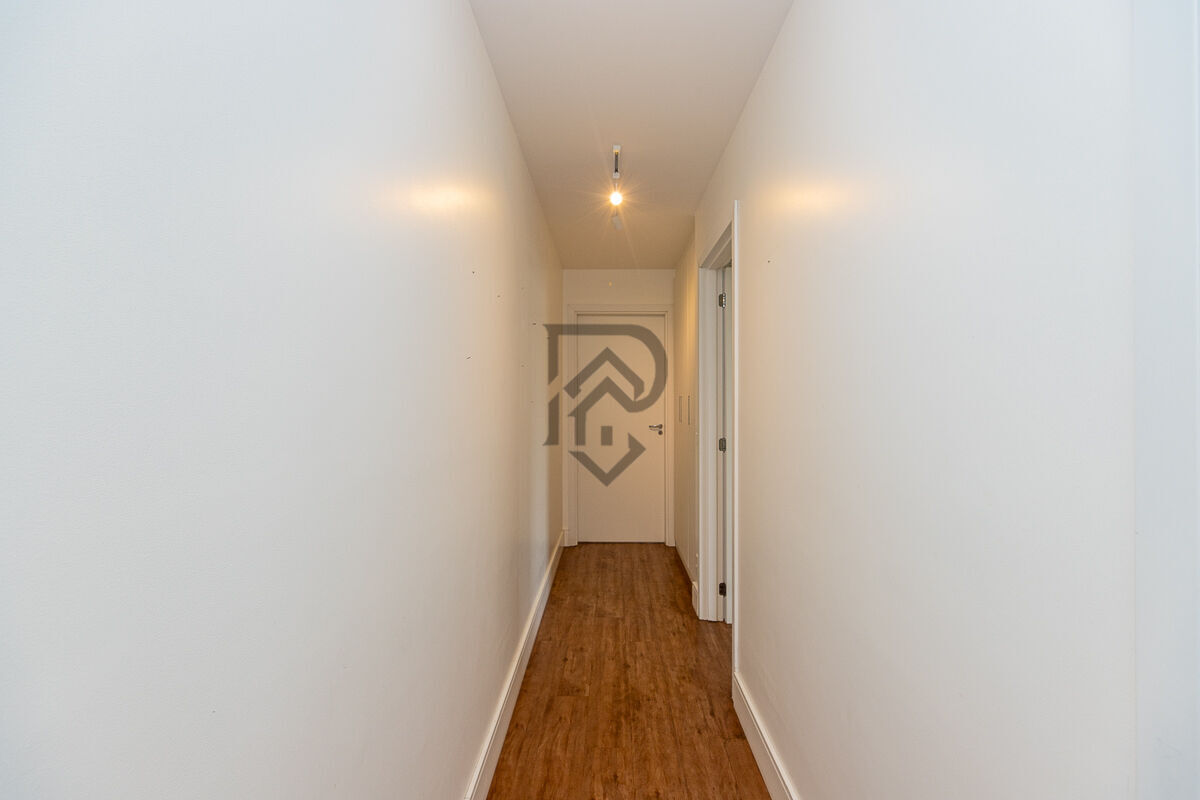 Apartamento, 3 quartos, 157 m² - Foto 7
