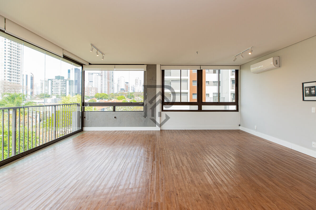 Apartamento, 3 quartos, 157 m² - Foto 16