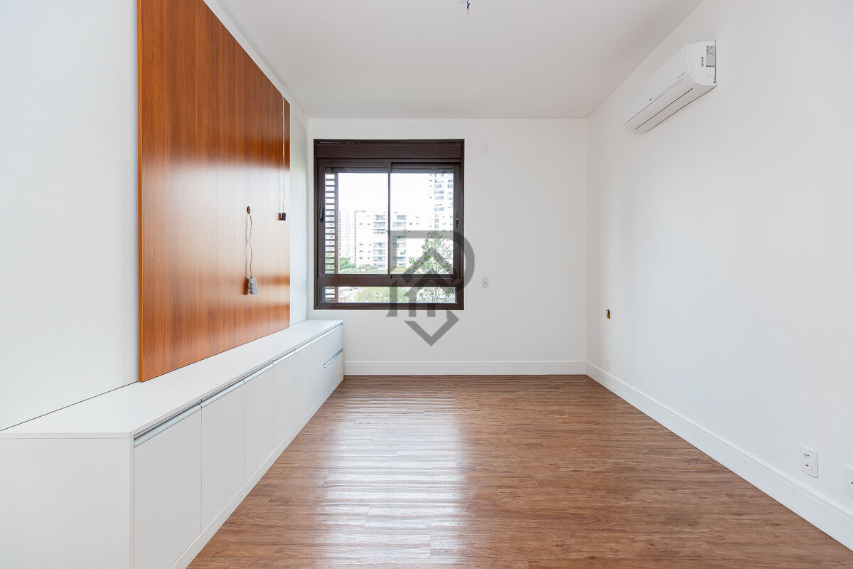 Apartamento, 3 quartos, 157 m² - Foto 26