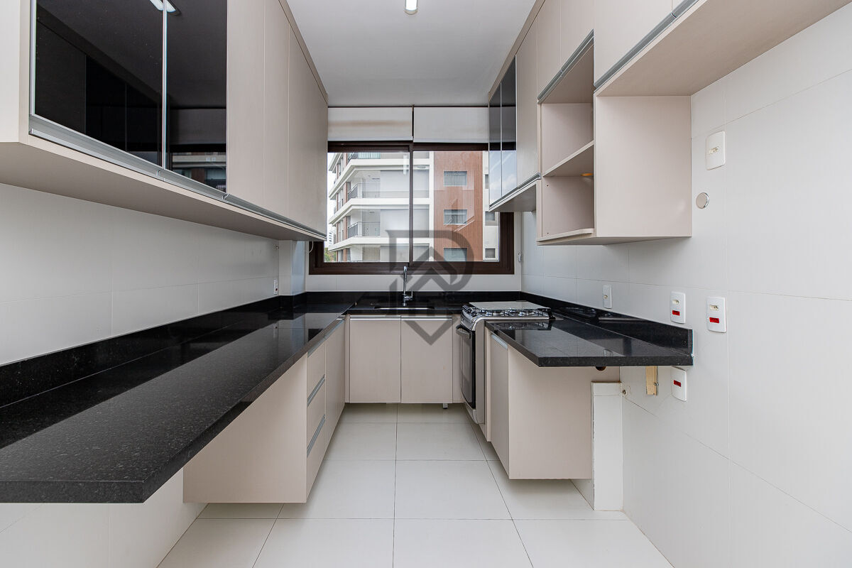 Apartamento, 3 quartos, 157 m² - Foto 36