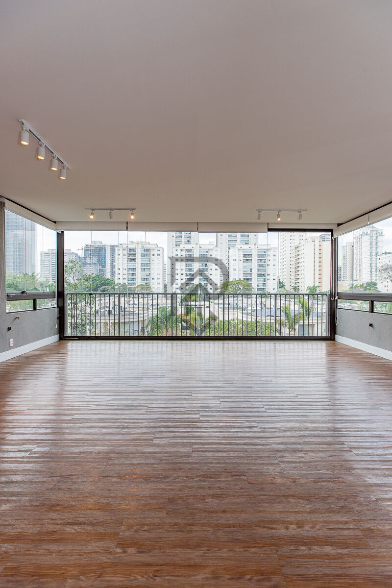 Apartamento, 3 quartos, 157 m² - Foto 45