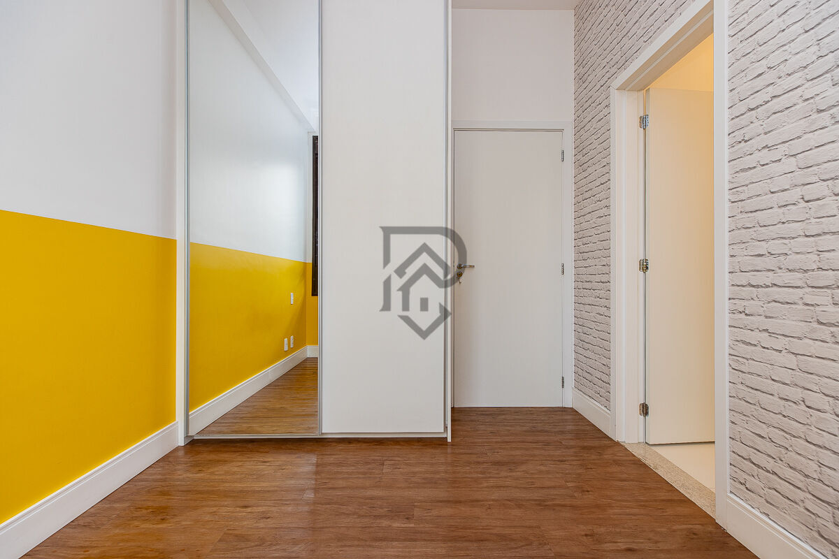 Apartamento, 3 quartos, 157 m² - Foto 15