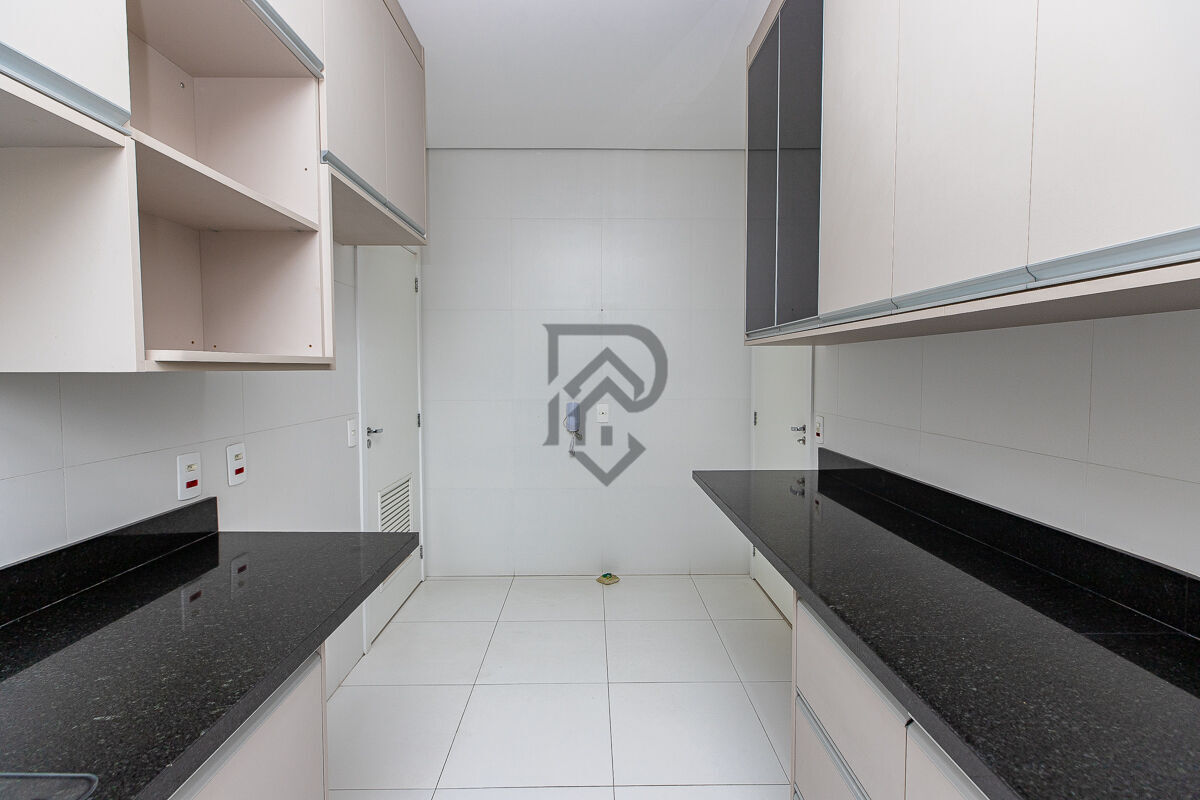 Apartamento, 3 quartos, 157 m² - Foto 23