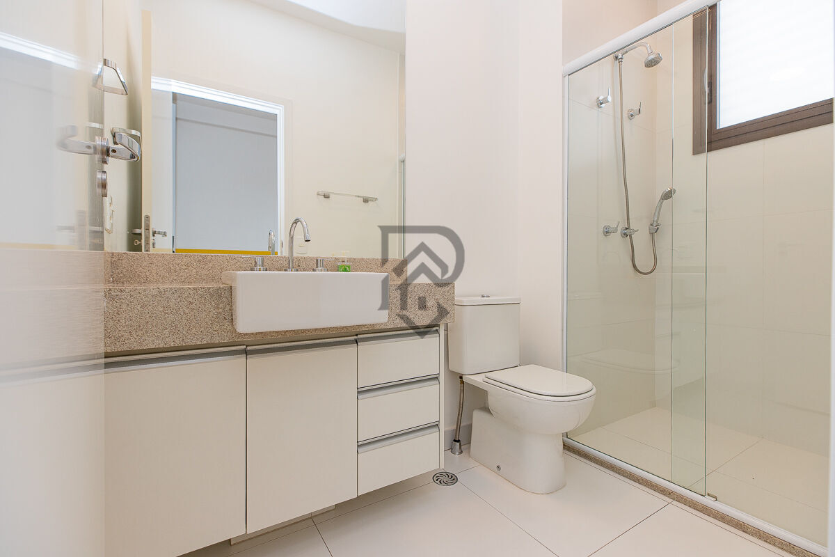 Apartamento, 3 quartos, 157 m² - Foto 41