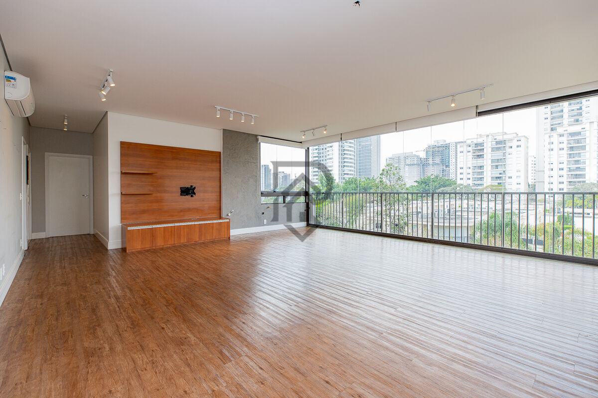 Apartamento, 3 quartos, 157 m² - Foto 29