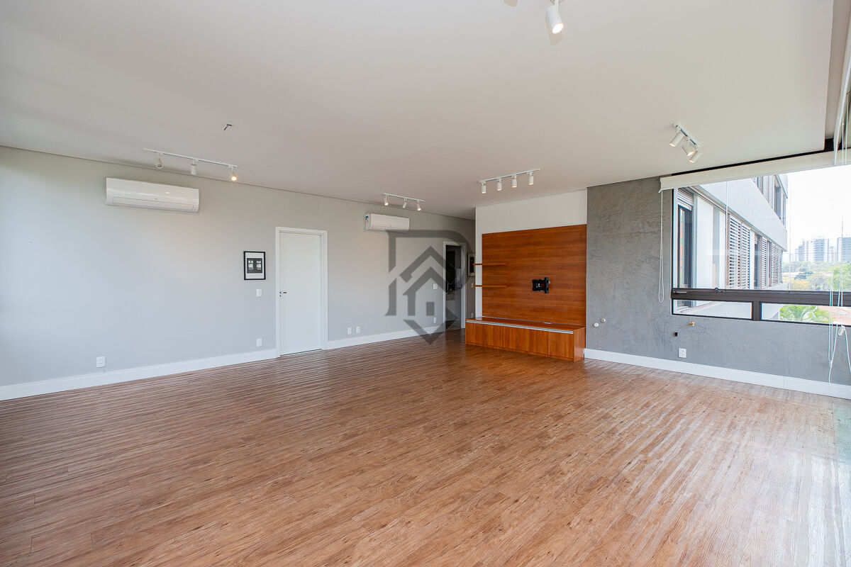 Apartamento, 3 quartos, 157 m² - Foto 10
