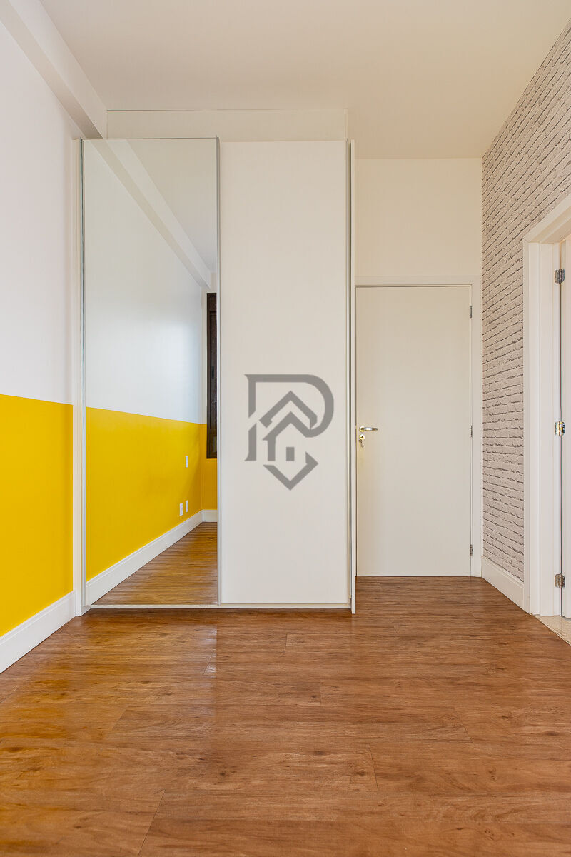 Apartamento, 3 quartos, 157 m² - Foto 6