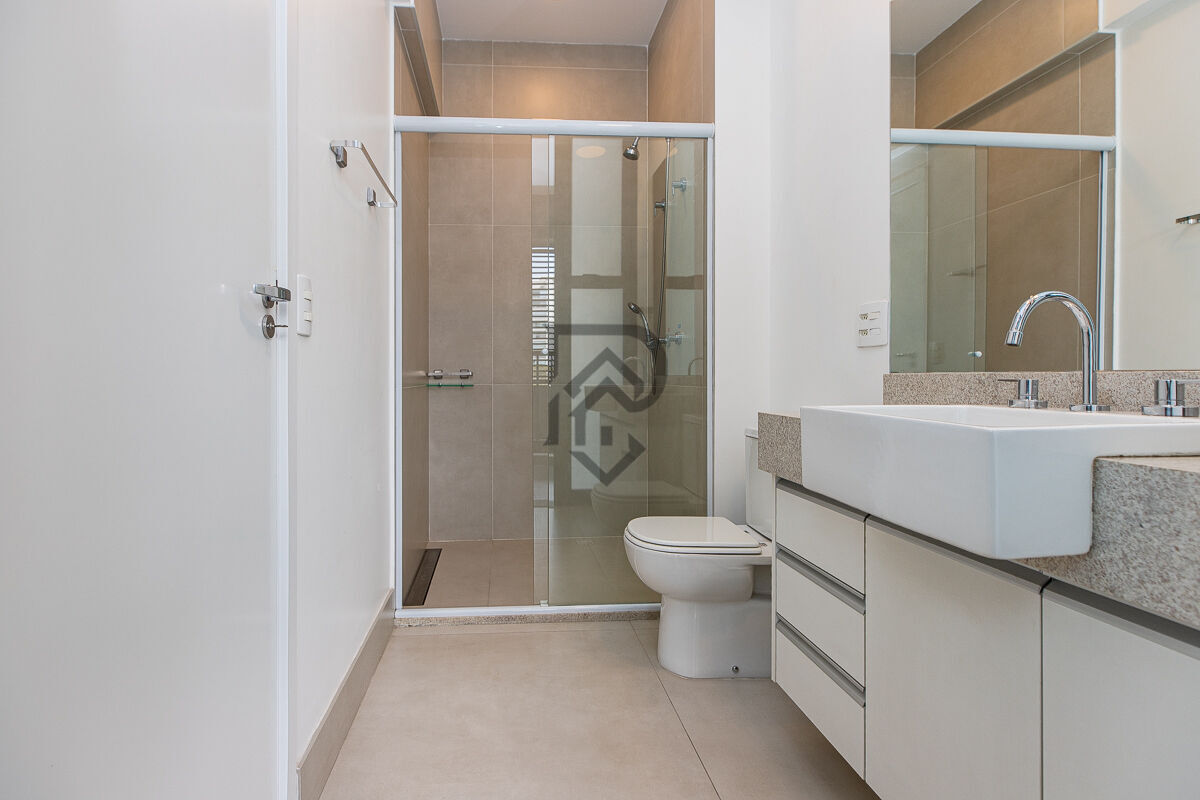 Apartamento, 3 quartos, 157 m² - Foto 22
