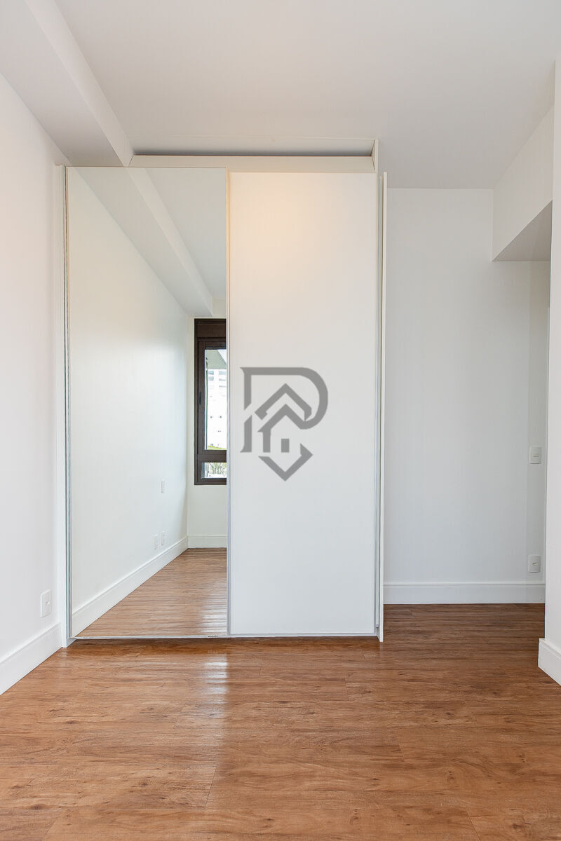 Apartamento, 3 quartos, 157 m² - Foto 28