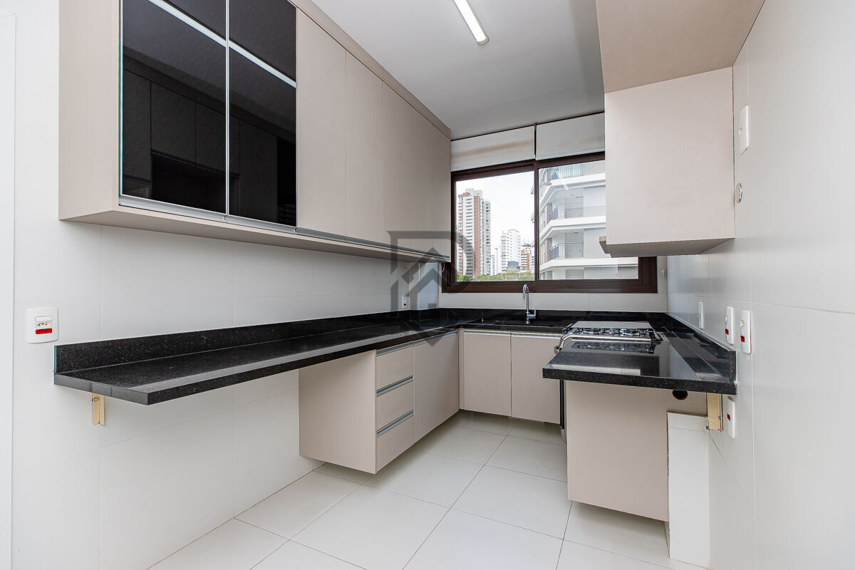 Apartamento, 3 quartos, 157 m² - Foto 33