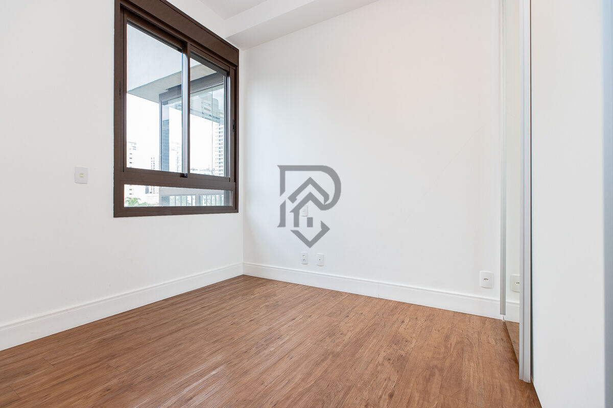 Apartamento, 3 quartos, 157 m² - Foto 8