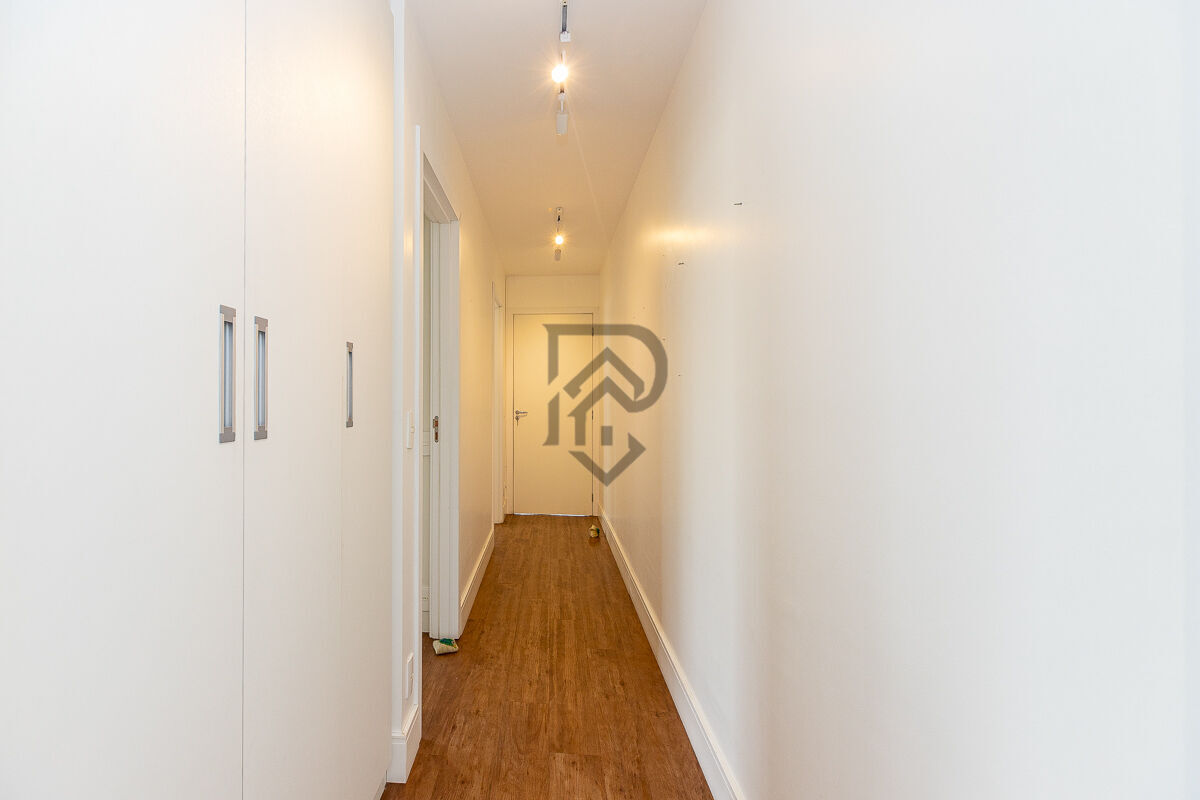 Apartamento, 3 quartos, 157 m² - Foto 18