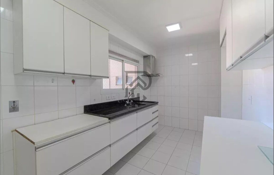 Apartamento, 3 quartos, 139 m² - Foto 24