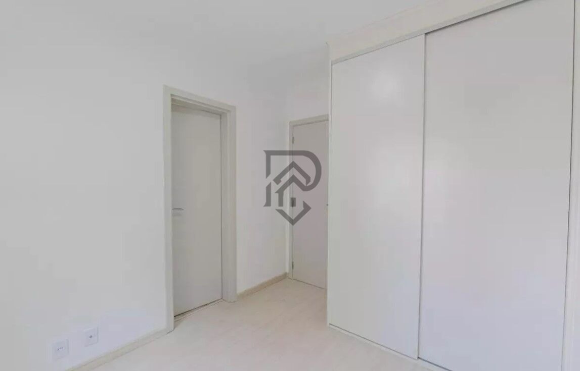 Apartamento, 3 quartos, 139 m² - Foto 33