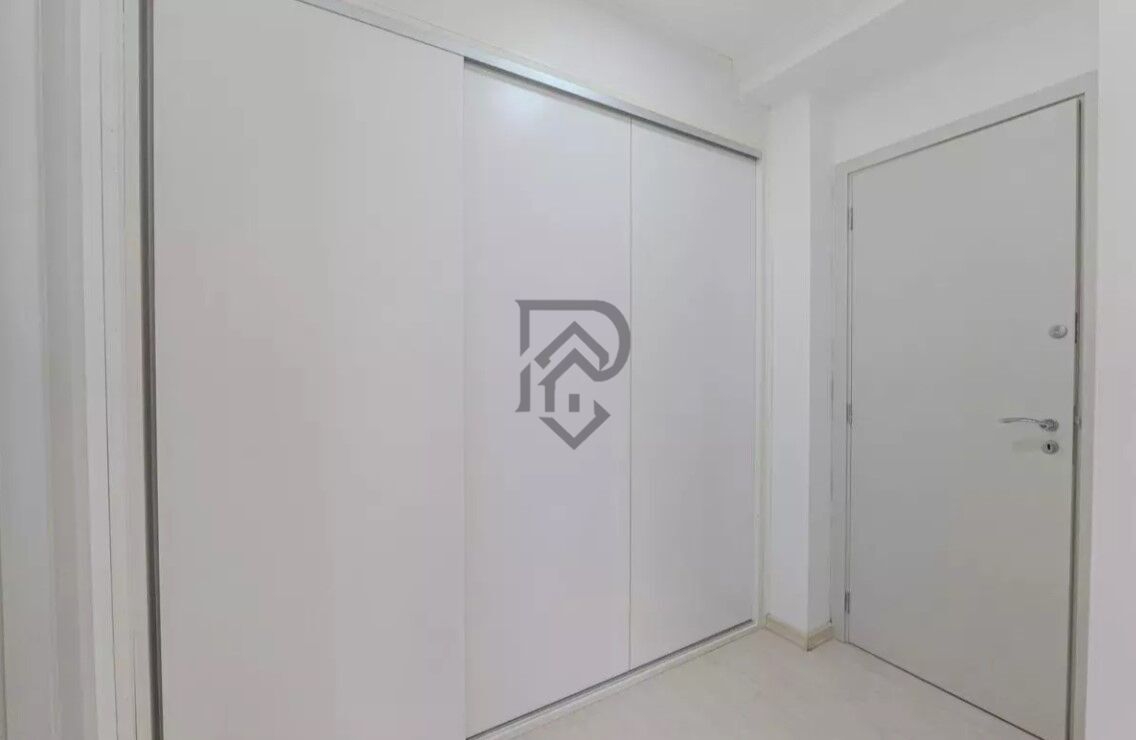 Apartamento, 3 quartos, 139 m² - Foto 46