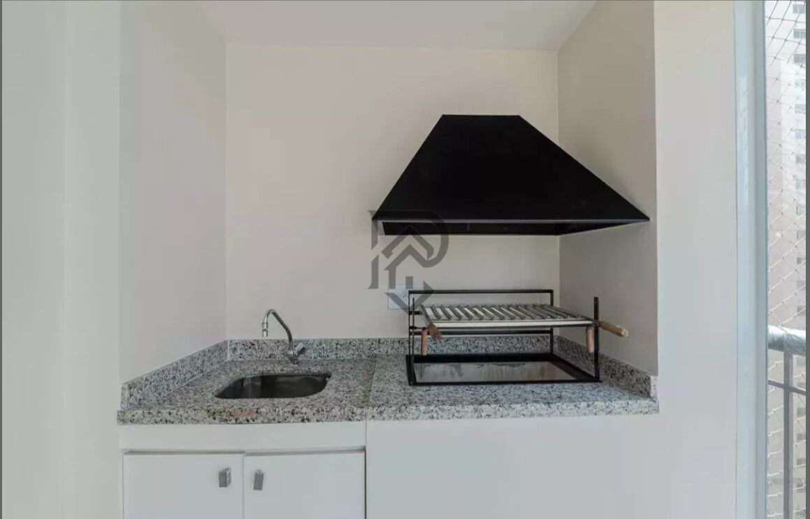 Apartamento, 3 quartos, 139 m² - Foto 40
