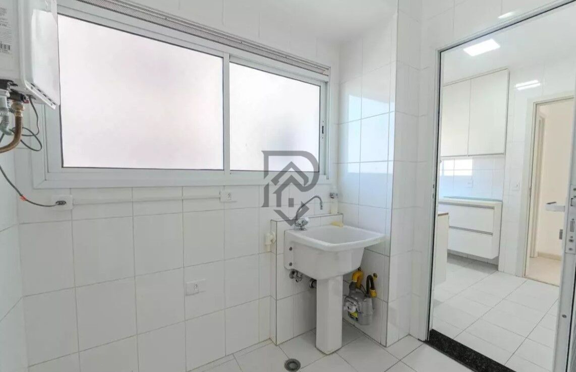 Apartamento, 3 quartos, 139 m² - Foto 44