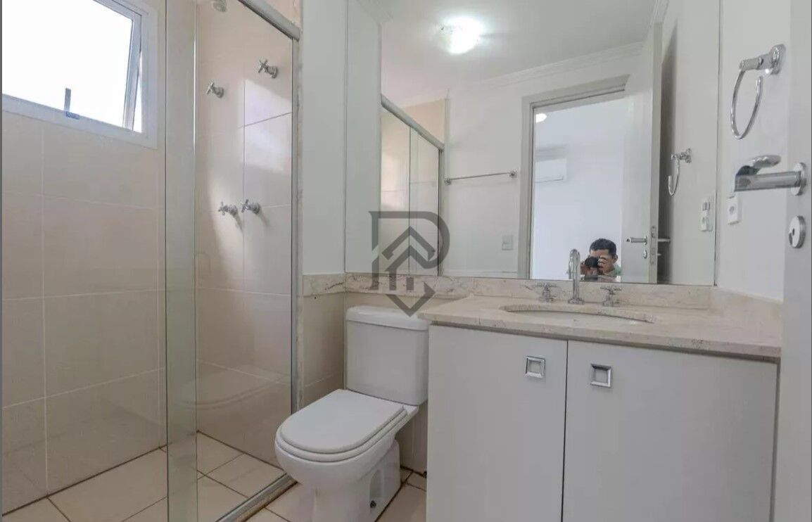 Apartamento, 3 quartos, 139 m² - Foto 39