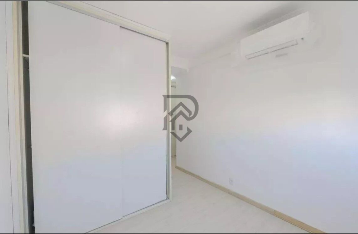 Apartamento, 3 quartos, 139 m² - Foto 36