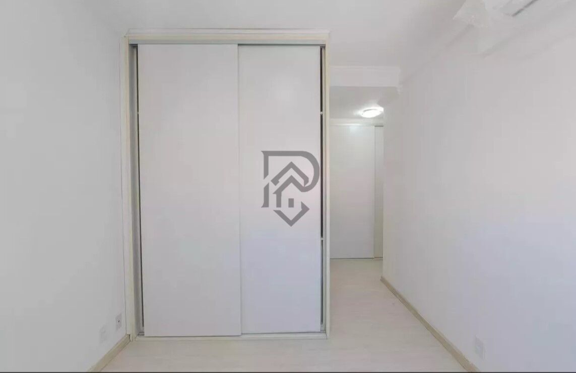Apartamento, 3 quartos, 139 m² - Foto 34