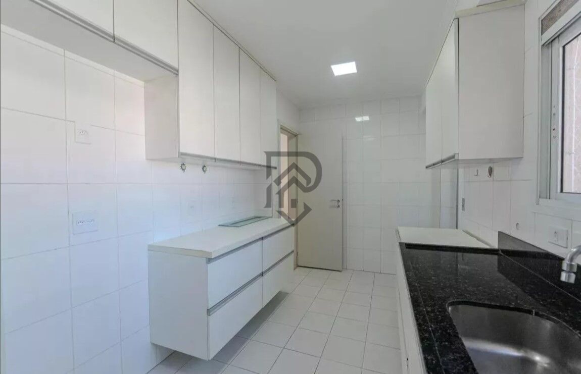 Apartamento, 3 quartos, 139 m² - Foto 25