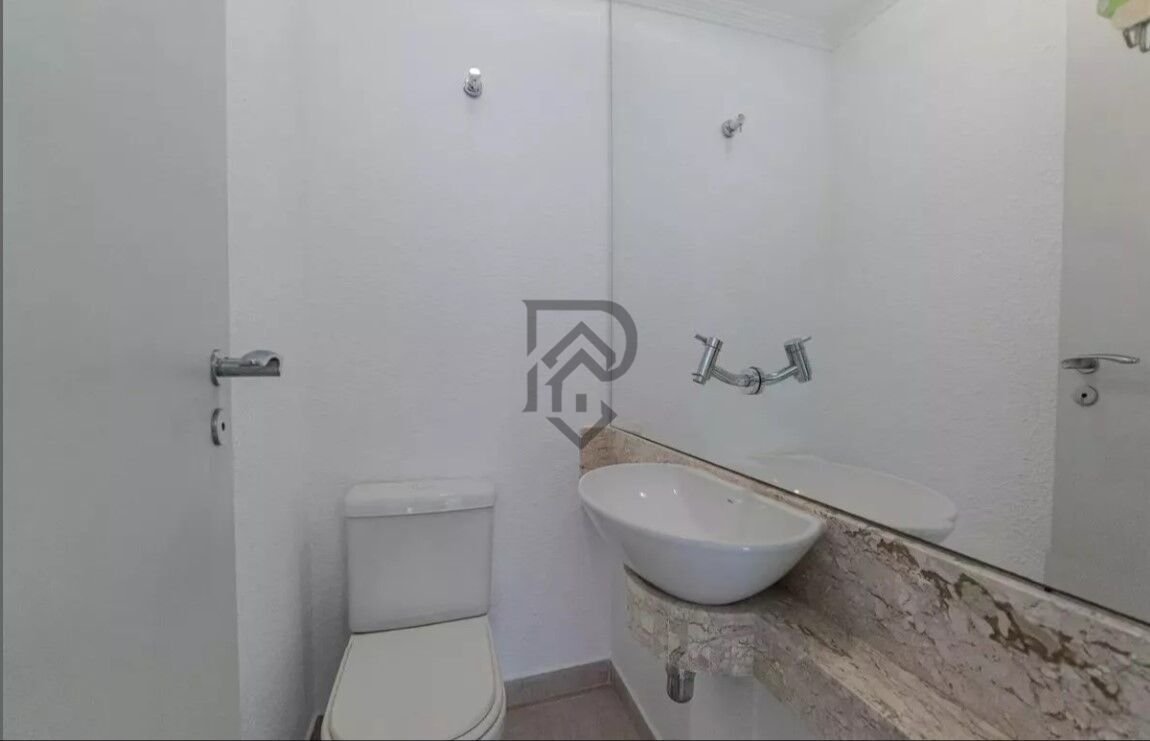 Apartamento, 3 quartos, 139 m² - Foto 38