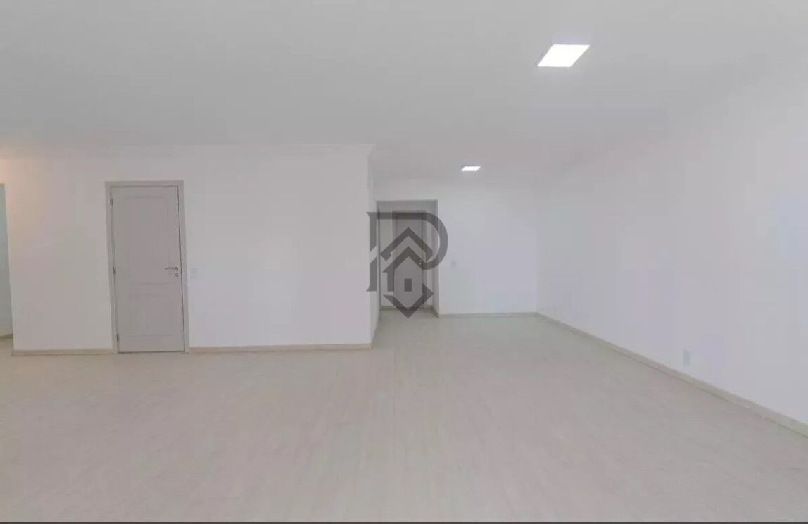 Apartamento, 3 quartos, 139 m² - Foto 20