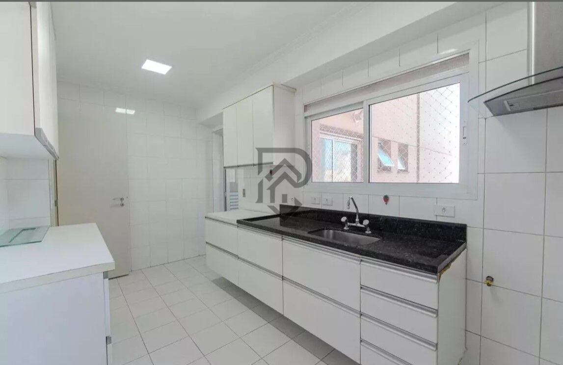 Apartamento, 3 quartos, 139 m² - Foto 29
