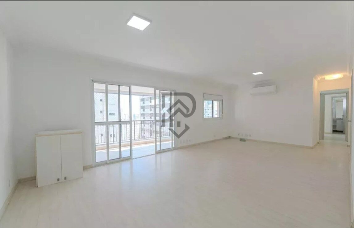 Apartamento, 3 quartos, 139 m² - Foto 19