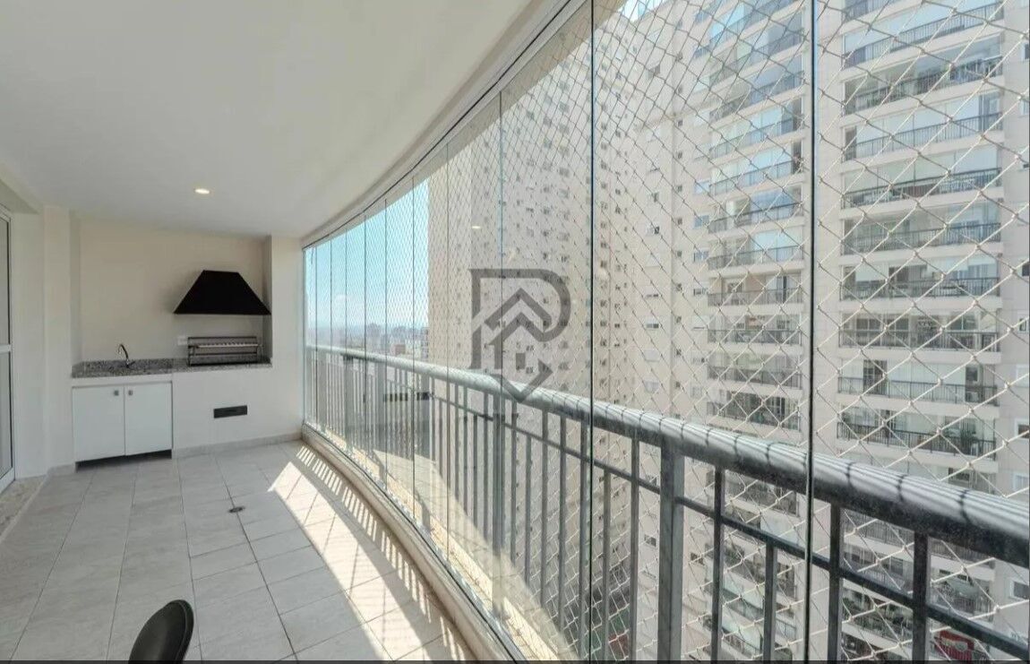 Apartamento, 3 quartos, 139 m² - Foto 42